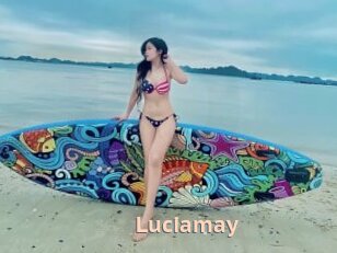 Luciamay