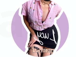 Luciiitiii