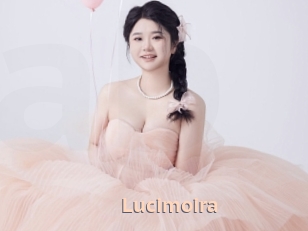 Lucimoira