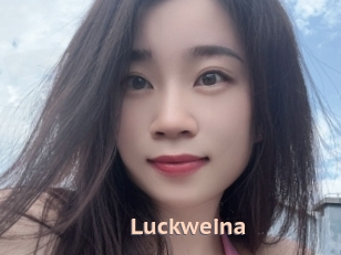 Luckweina