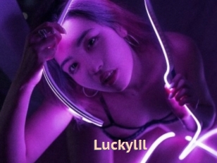 Luckylil