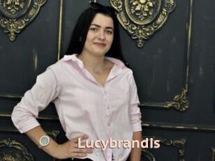 Lucybrandis
