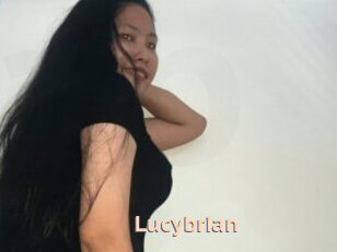 Lucybrian
