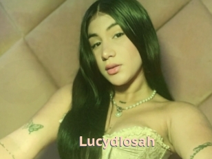 Lucydiosah