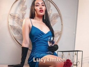 Lucykimlee