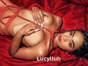 Lucyliuh
