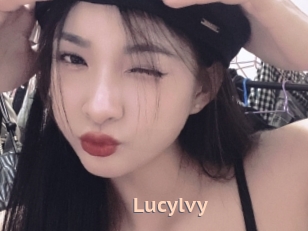Lucylvy