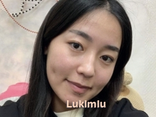 Lukimiu