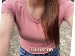 Lulu8400