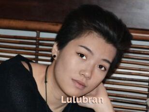 Lulubran