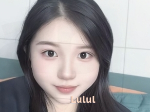 Lulul