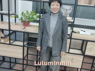 Luluminmin