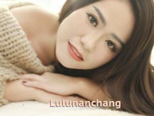 Lulunanchang