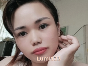 Lumi123