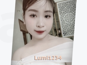 Lumi1234