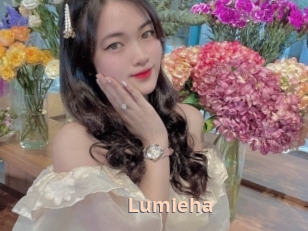 Lumieha