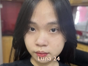 Luna_24