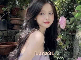 Luna81