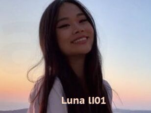 Luna_li01