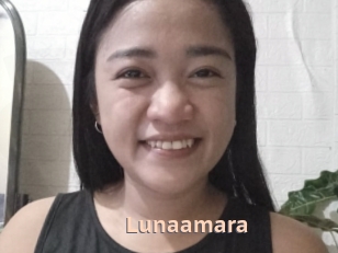 Lunaamara