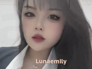 Lunaemily