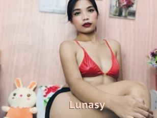 Lunasy