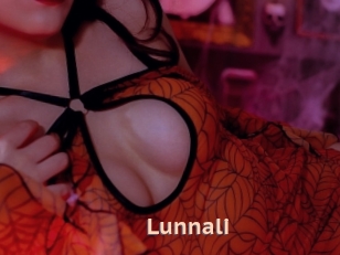 Lunnali