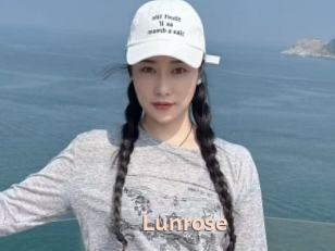 Lunrose
