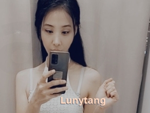 Lunytang