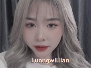 Luongwillian