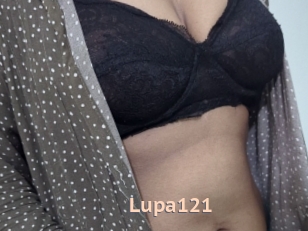 Lupa121