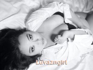 Luvazngirl