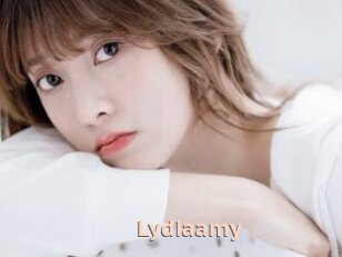 Lydiaamy
