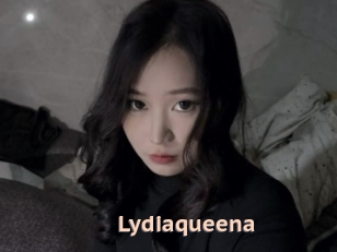 Lydiaqueena