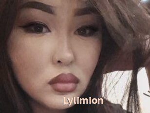 Lylimion