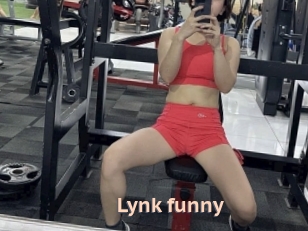 Lynk_funny