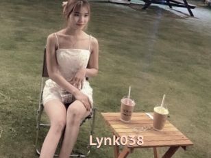 Lynk038