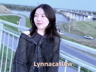 Lynnacatlow
