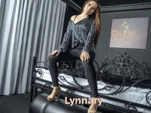 Lynnary