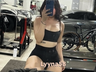Lyyna58