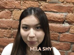 MILA_SHY