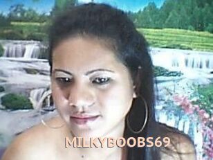 MILKYBOOBS69