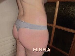 MINELA