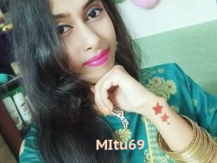 MItu69