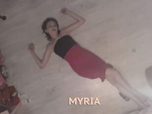 MYRIA