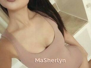 Ma_Sherlyn