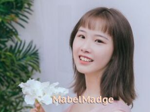 MabelMadge
