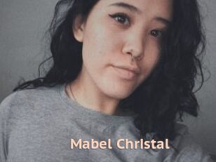 Mabel_Christal