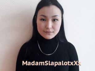 MadamSlapalotxXx_