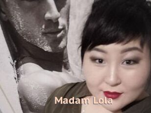 Madam_Lola